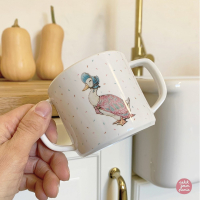 Peter Rabbit Non-Slip Training Cup